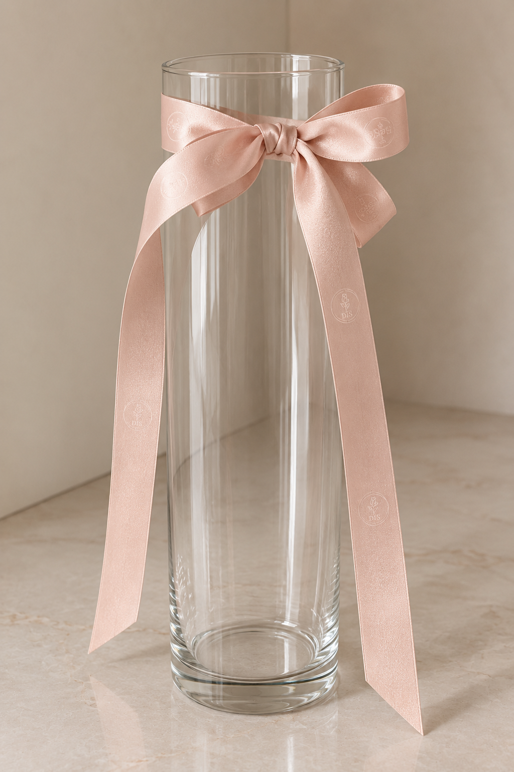 DI Jardin Secret Luxury Box – 15 Rose Rosse