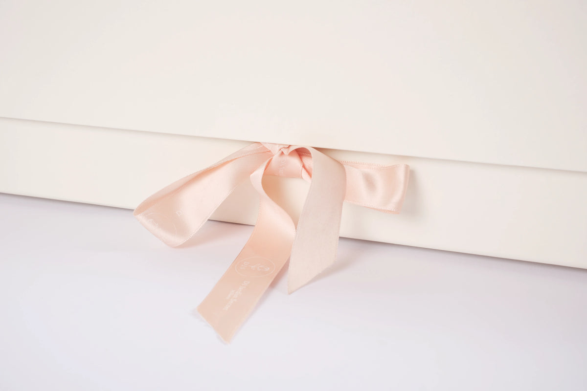 DI Jardin Secret Luxury Box – 15 Rose Rosse